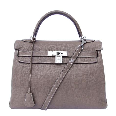 can hermes authenticate my bag|authentic Hermes kelly bag.